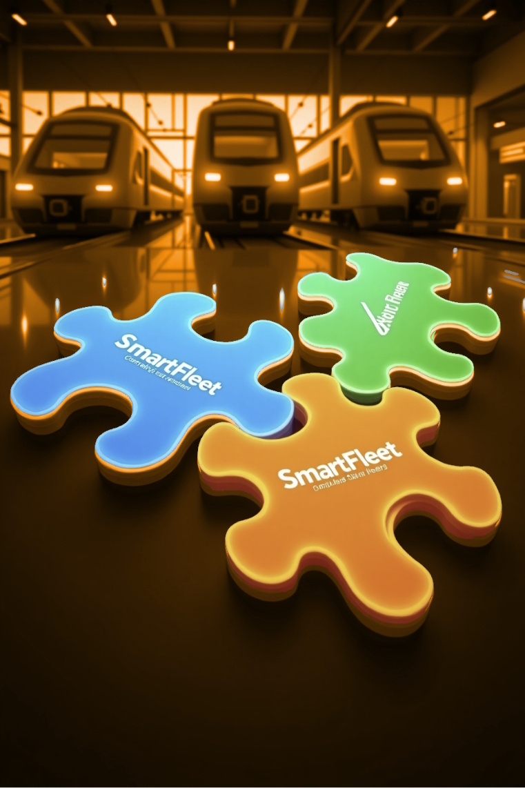 Composite Solutions