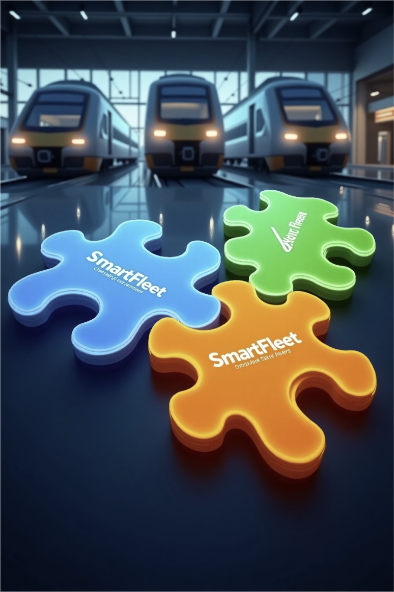 Composite Solutions
